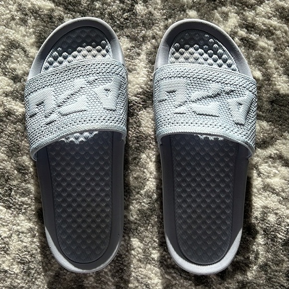 APL slides - Picture 5 of 10